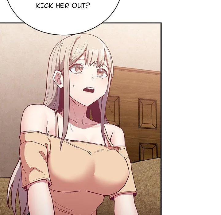 Read Bride-To-Be chapter 39 image 119 on Lezhin