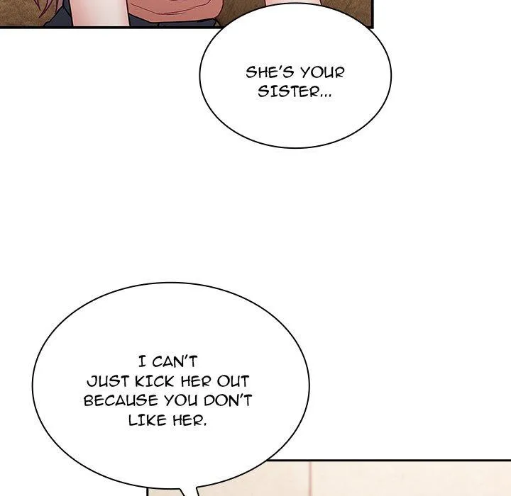 Read Bride-To-Be chapter 39 image 120 on Lezhin