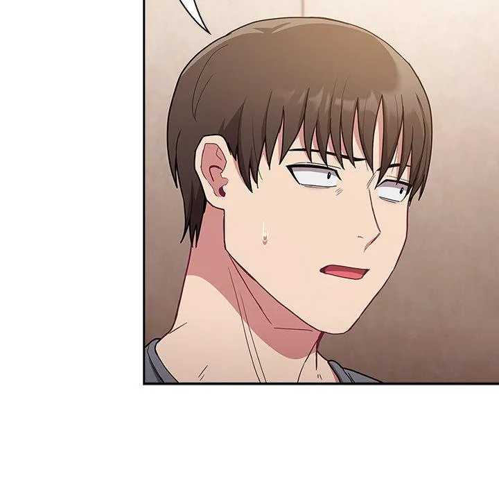 Read Bride-To-Be chapter 39 image 121 on Lezhin