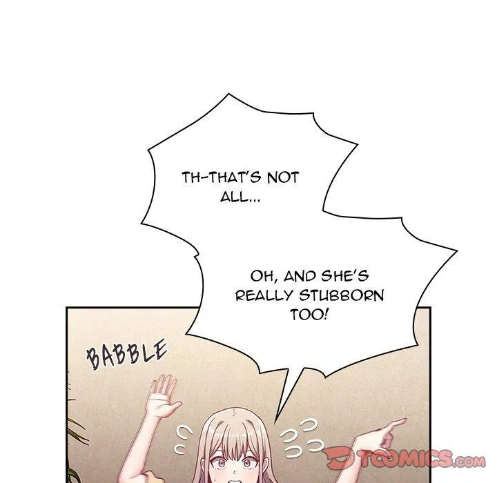 Read Bride-To-Be chapter 39 image 122 on Lezhin