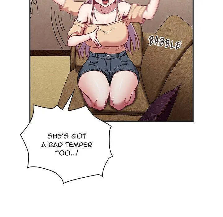 Read Bride-To-Be chapter 39 image 123 on Lezhin