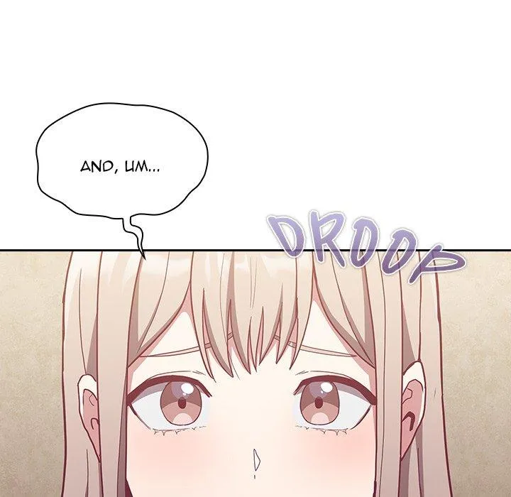 Read Bride-To-Be chapter 39 image 124 on Lezhin