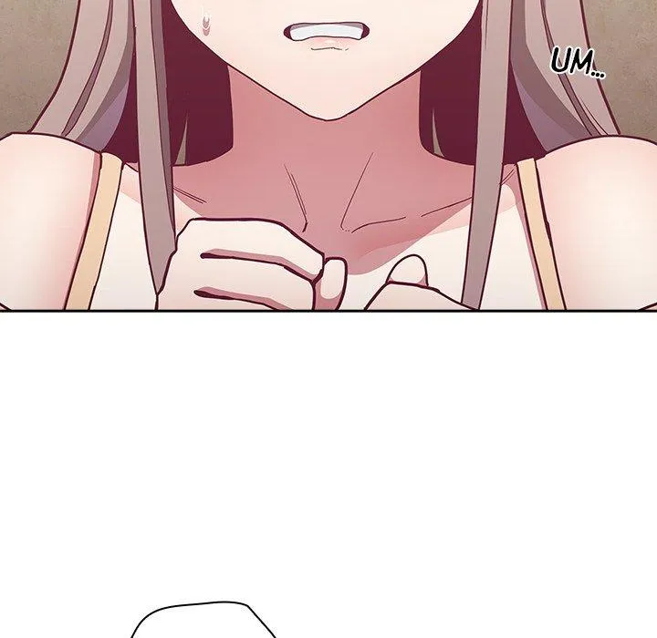 Read Bride-To-Be chapter 39 image 125 on Lezhin