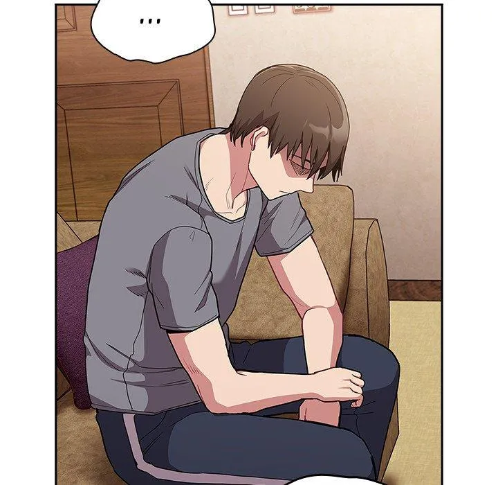 Read Bride-To-Be chapter 39 image 126 on Lezhin