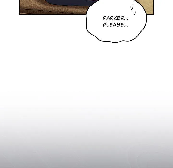Read Bride-To-Be chapter 39 image 127 on Lezhin