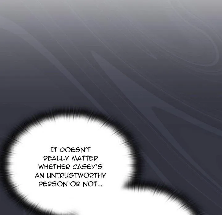 Read Bride-To-Be chapter 39 image 128 on Lezhin