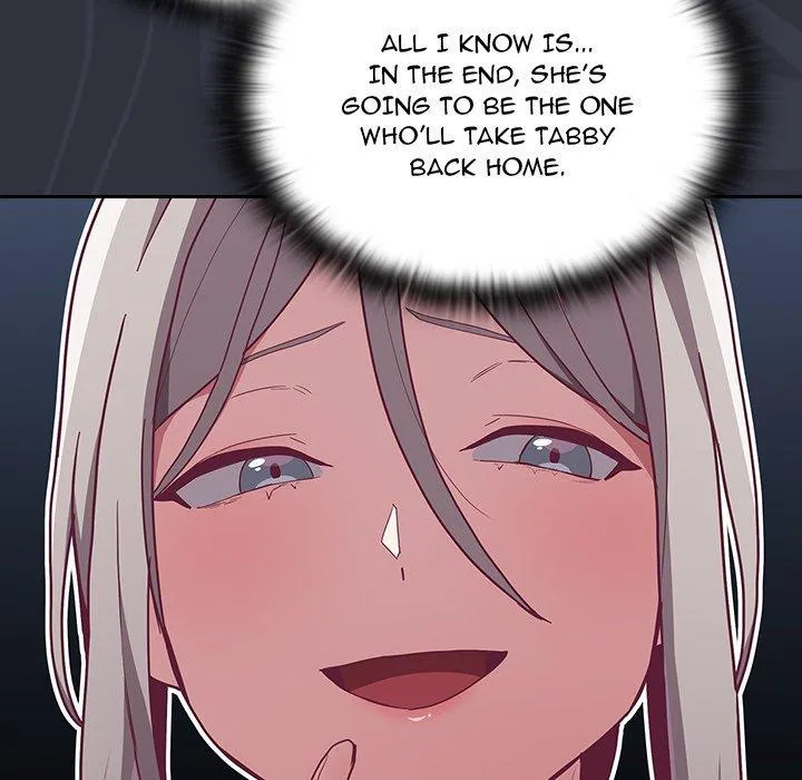 Read Bride-To-Be chapter 39 image 129 on Lezhin