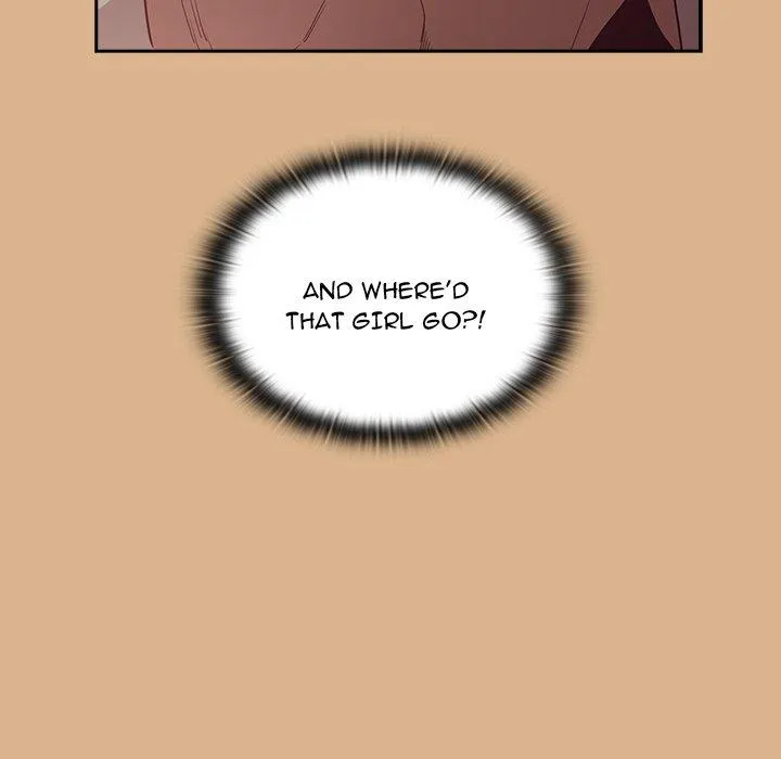 Read Bride-To-Be chapter 39 image 13 on Lezhin