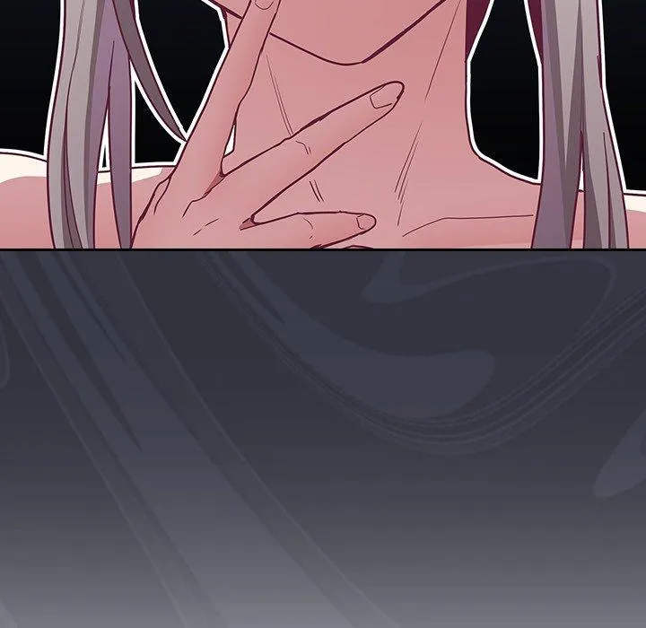 Read Bride-To-Be chapter 39 image 130 on Lezhin