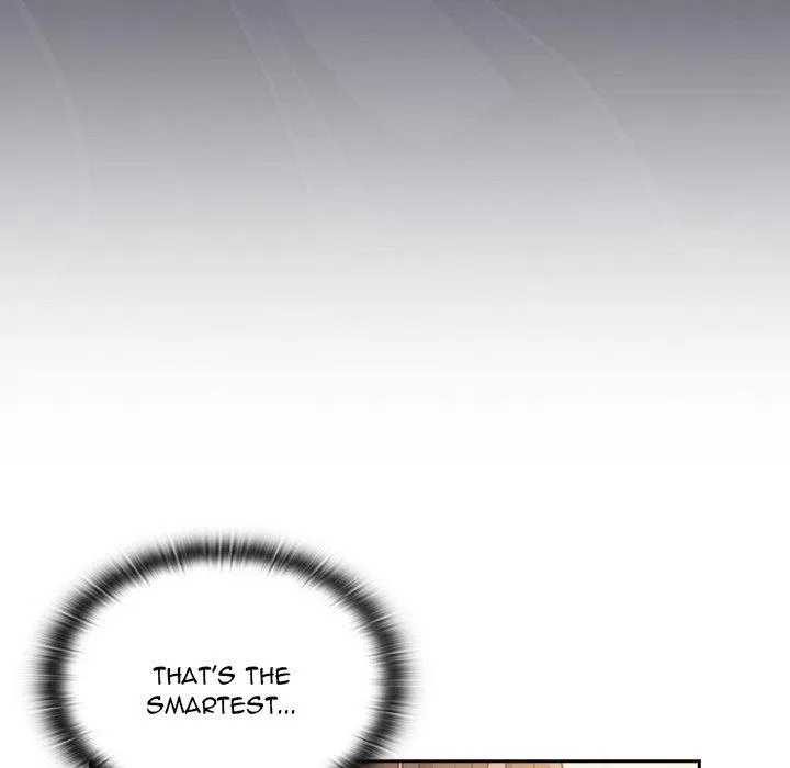 Read Bride-To-Be chapter 39 image 131 on Lezhin