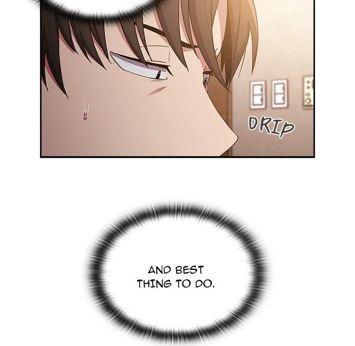 Read Bride-To-Be chapter 39 image 132 on Lezhin
