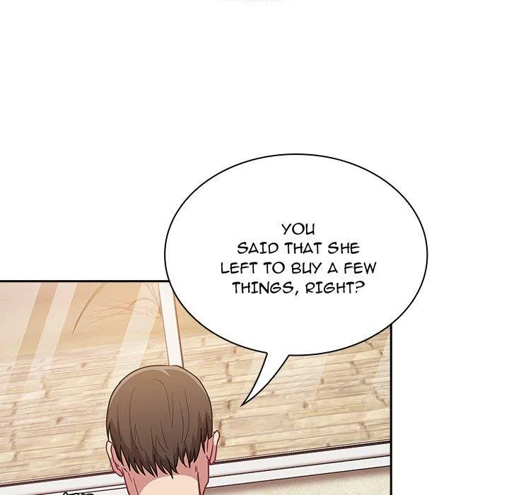 Read Bride-To-Be chapter 39 image 133 on Lezhin