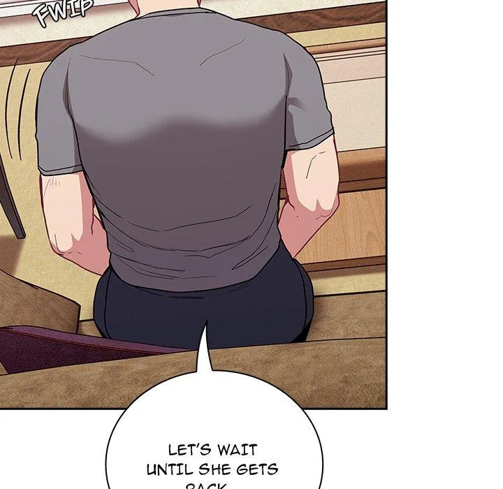 Read Bride-To-Be chapter 39 image 134 on Lezhin