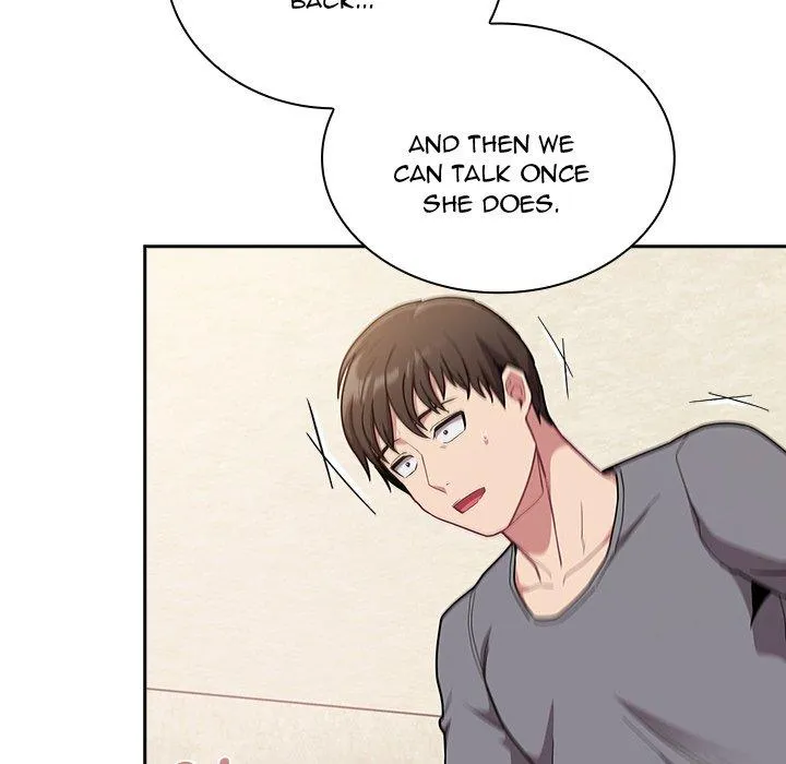 Read Bride-To-Be chapter 39 image 135 on Lezhin