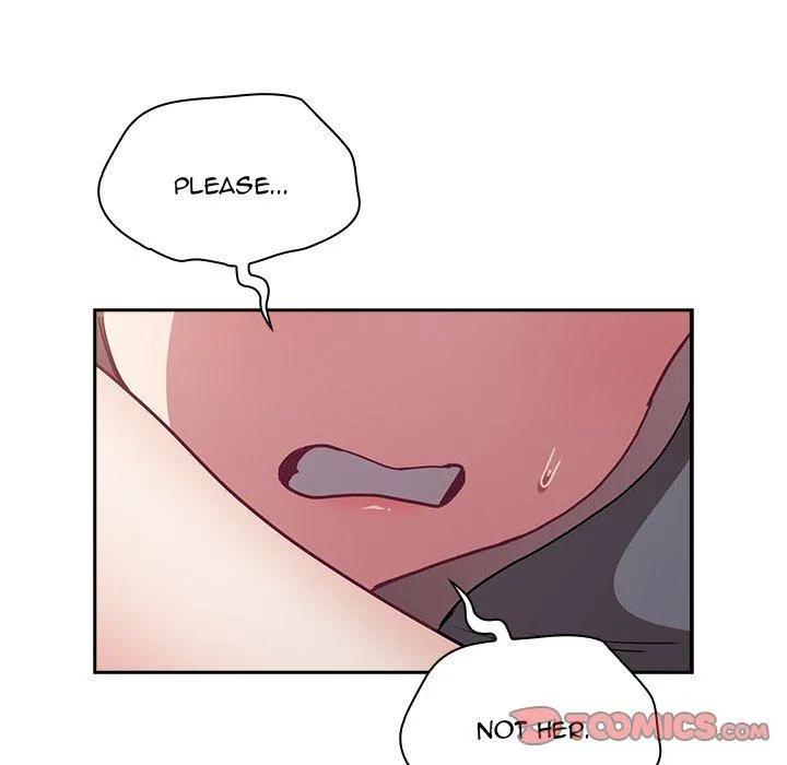Read Bride-To-Be chapter 39 image 137 on Lezhin