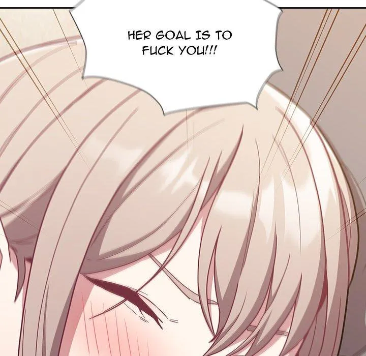 Read Bride-To-Be chapter 39 image 139 on Lezhin