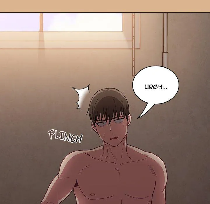 Read Bride-To-Be chapter 39 image 14 on Lezhin