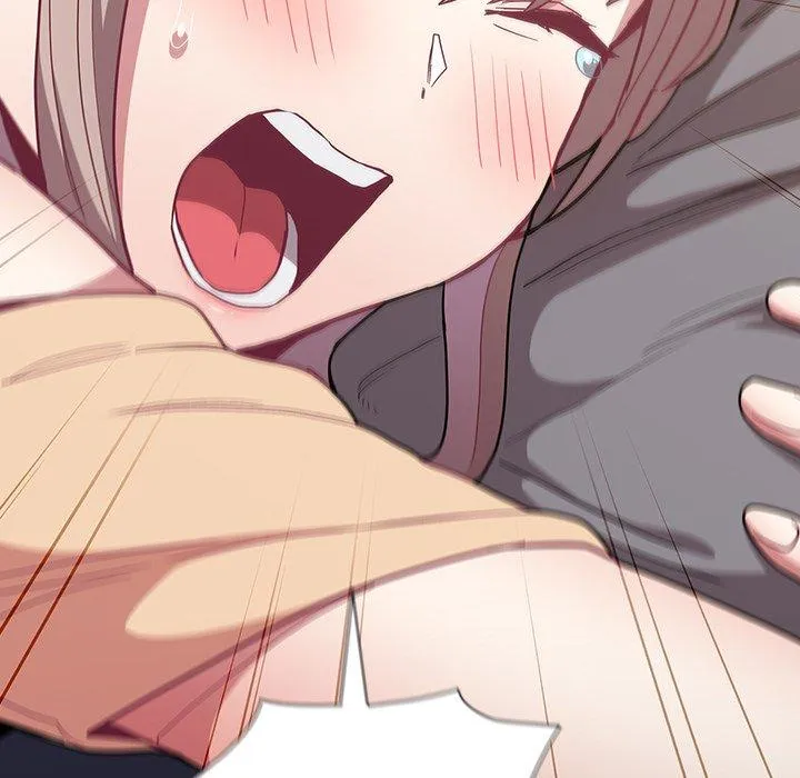 Read Bride-To-Be chapter 39 image 140 on Lezhin