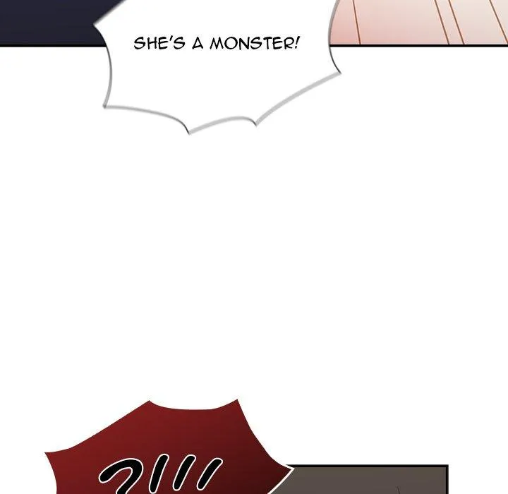 Read Bride-To-Be chapter 39 image 141 on Lezhin