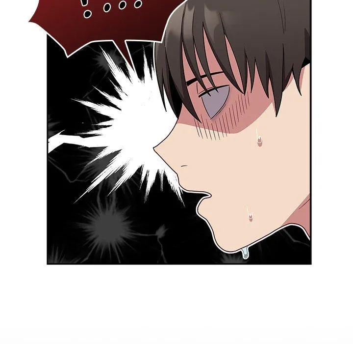Read Bride-To-Be chapter 39 image 142 on Lezhin