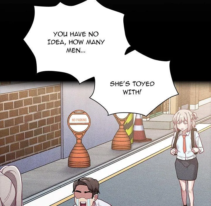 Read Bride-To-Be chapter 39 image 144 on Lezhin