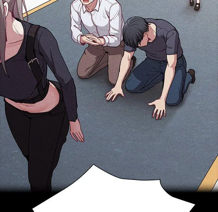 Read Bride-To-Be chapter 39 image 145 on Lezhin