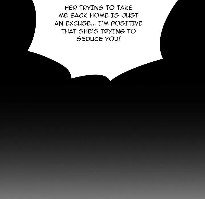Read Bride-To-Be chapter 39 image 146 on Lezhin