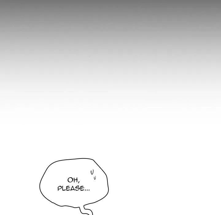 Read Bride-To-Be chapter 39 image 147 on Lezhin