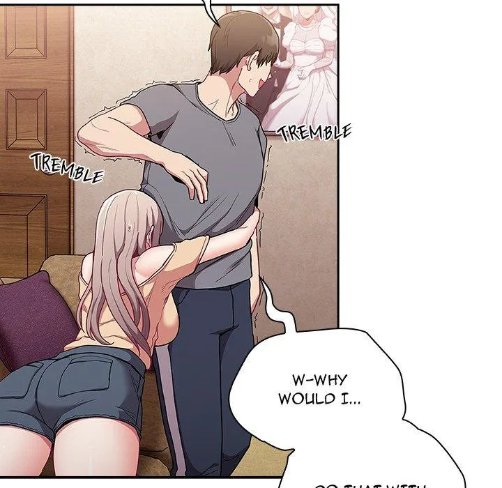 Read Bride-To-Be chapter 39 image 148 on Lezhin