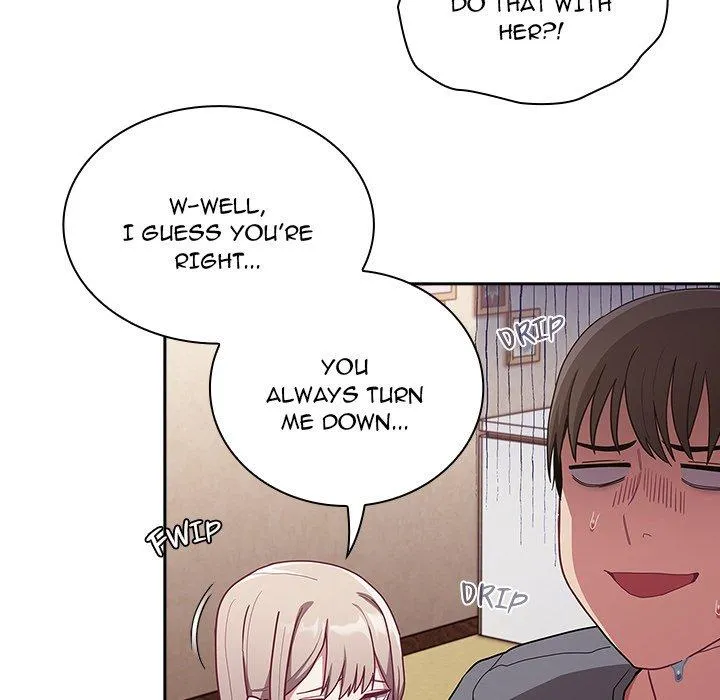 Read Bride-To-Be chapter 39 image 149 on Lezhin