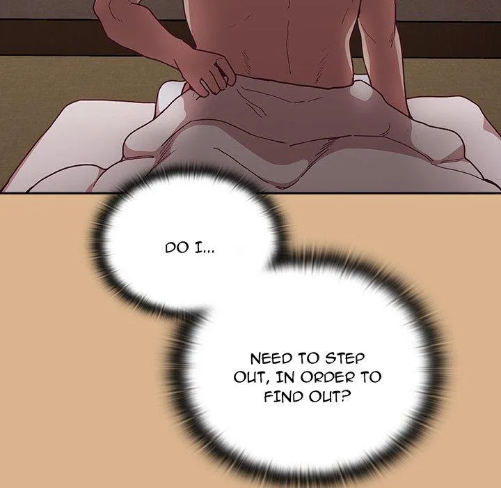 Read Bride-To-Be chapter 39 image 15 on Lezhin