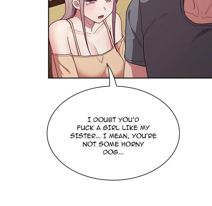Read Bride-To-Be chapter 39 image 150 on Lezhin