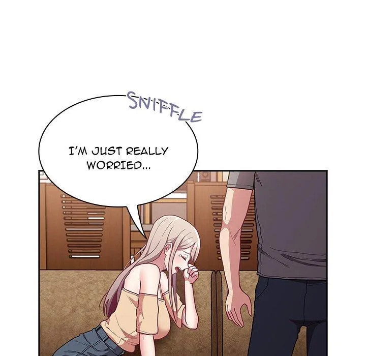 Read Bride-To-Be chapter 39 image 151 on Lezhin