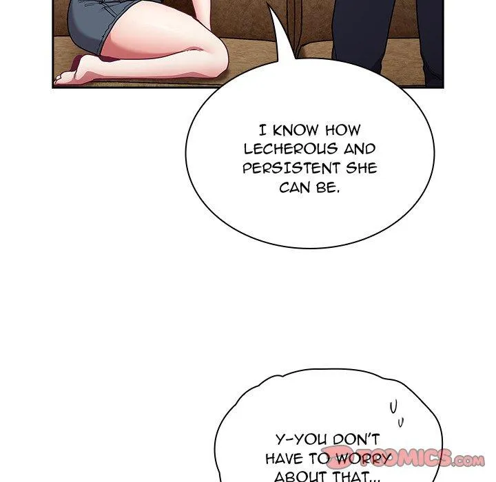 Read Bride-To-Be chapter 39 image 152 on Lezhin