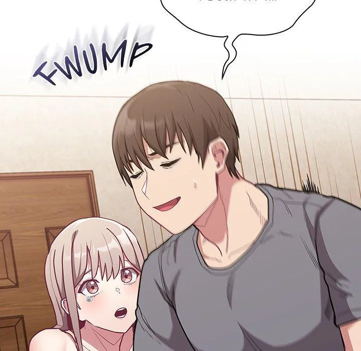 Read Bride-To-Be chapter 39 image 153 on Lezhin