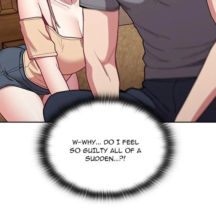 Read Bride-To-Be chapter 39 image 154 on Lezhin