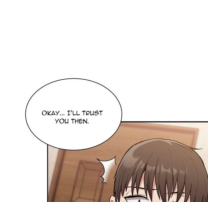 Read Bride-To-Be chapter 39 image 155 on Lezhin