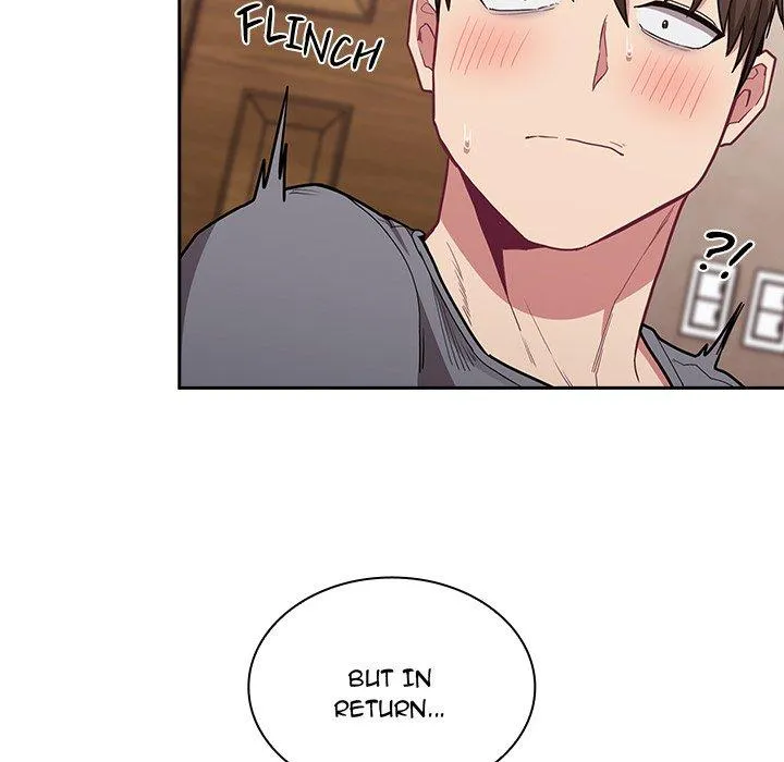 Read Bride-To-Be chapter 39 image 156 on Lezhin