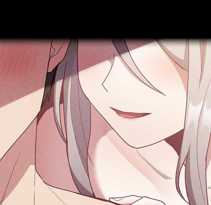 Read Bride-To-Be chapter 39 image 158 on Lezhin