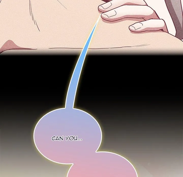 Read Bride-To-Be chapter 39 image 159 on Lezhin