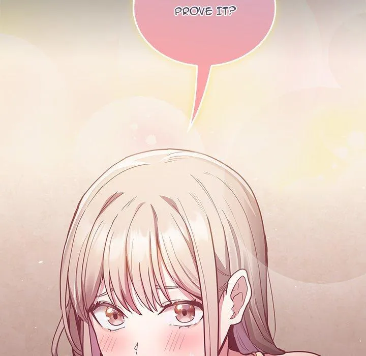 Read Bride-To-Be chapter 39 image 160 on Lezhin