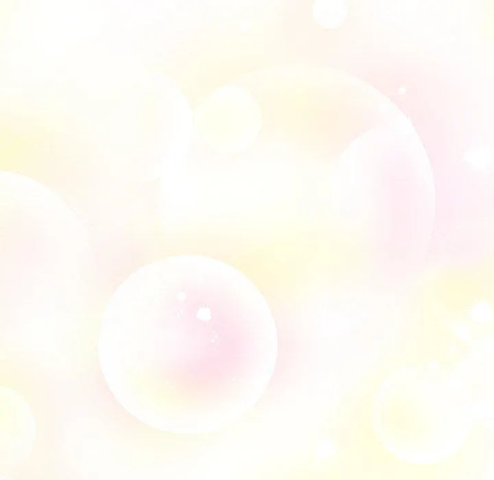 Read Bride-To-Be chapter 39 image 163 on Lezhin