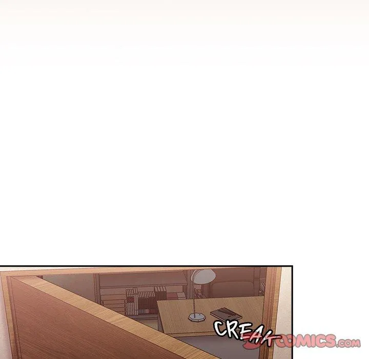 Read Bride-To-Be chapter 39 image 17 on Lezhin