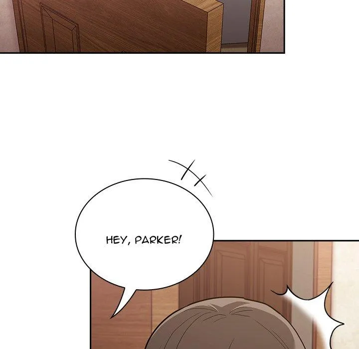 Read Bride-To-Be chapter 39 image 18 on Lezhin