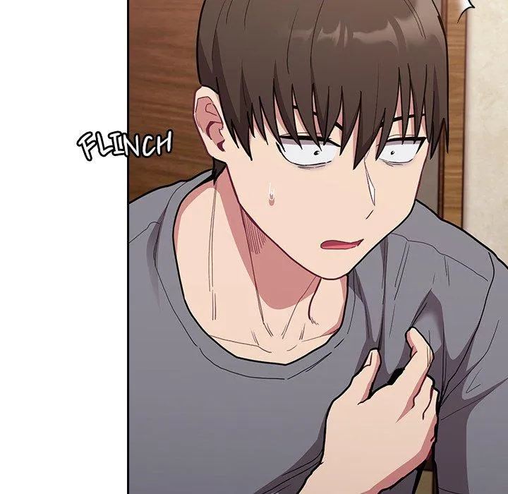 Read Bride-To-Be chapter 39 image 19 on Lezhin