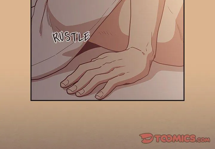 Read Bride-To-Be chapter 39 image 2 on Lezhin