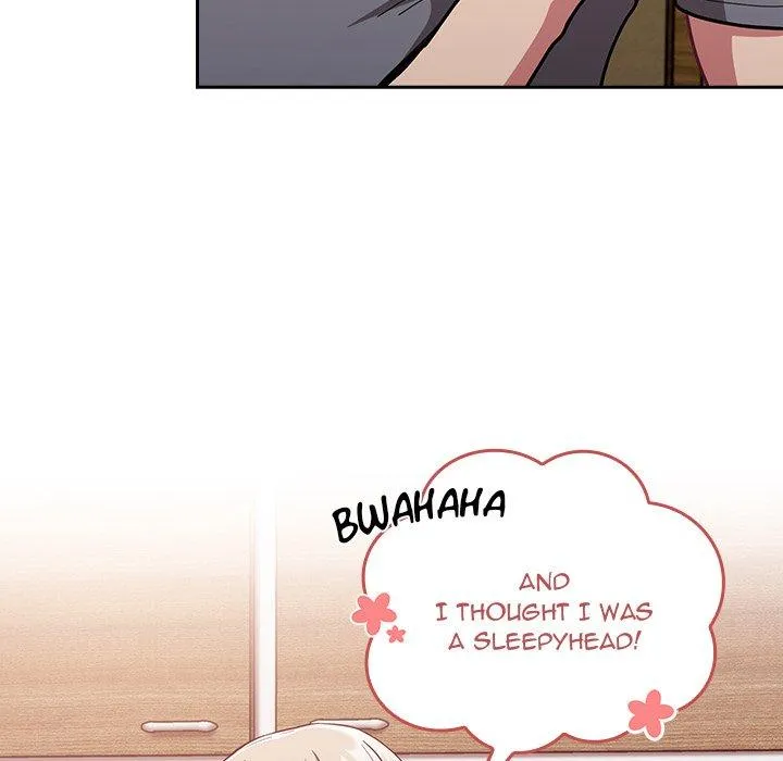 Read Bride-To-Be chapter 39 image 20 on Lezhin