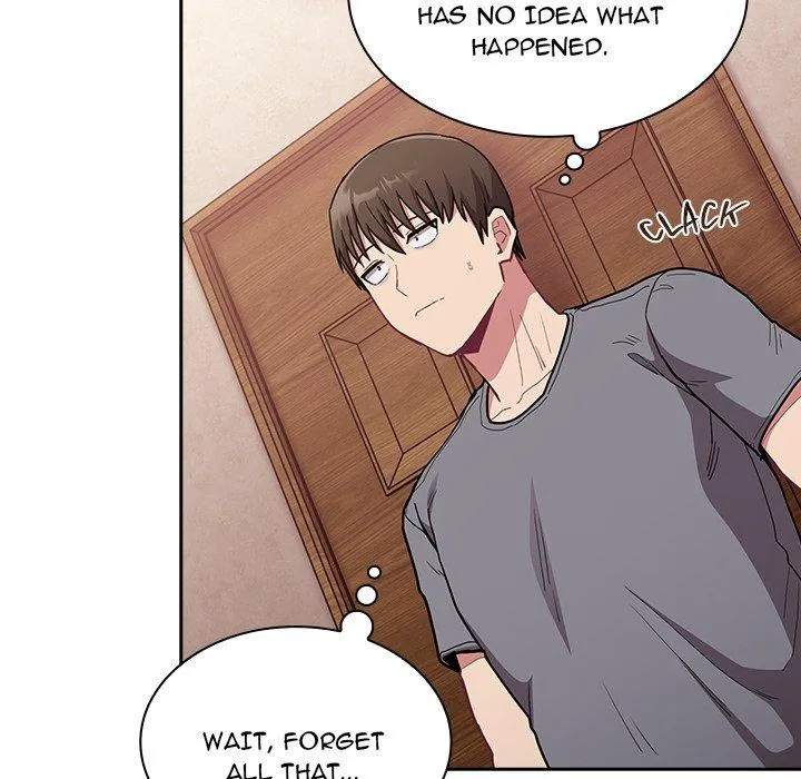 Read Bride-To-Be chapter 39 image 23 on Lezhin