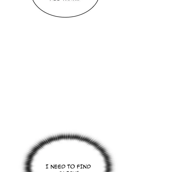 Read Bride-To-Be chapter 39 image 24 on Lezhin