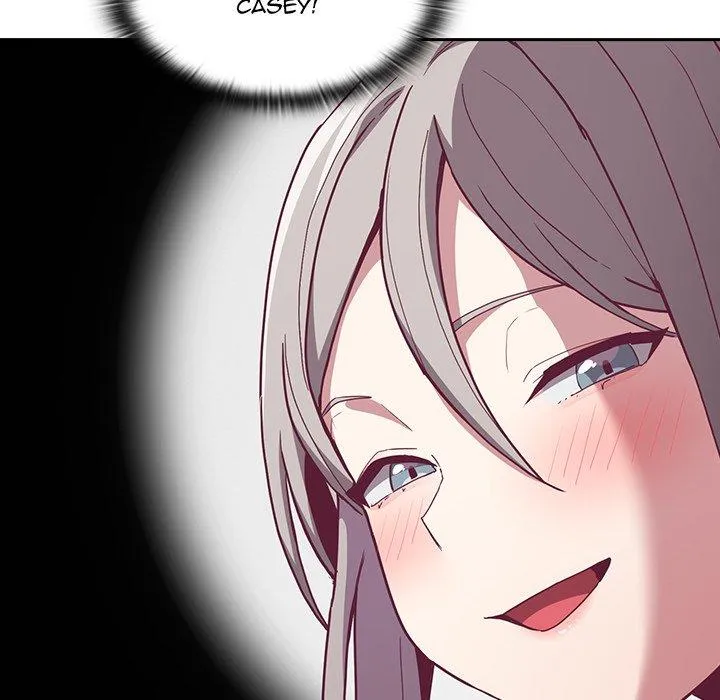 Read Bride-To-Be chapter 39 image 25 on Lezhin